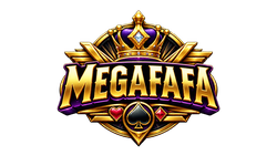 LOGO jambitogel